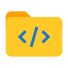 Cero Jetbrains Icon
